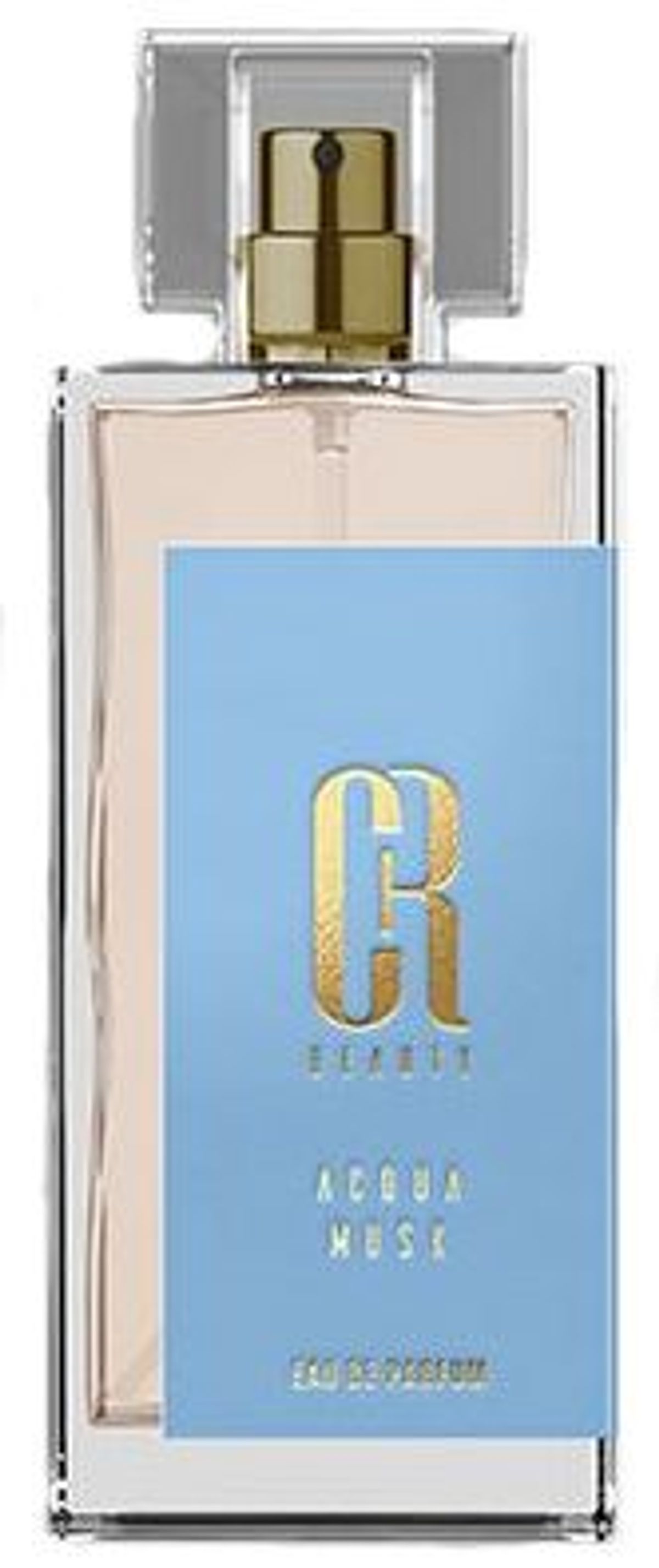 Acqua Musk