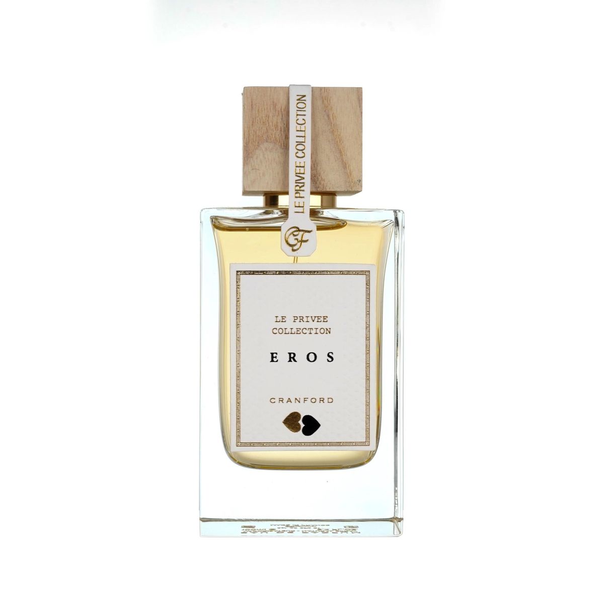 Eros