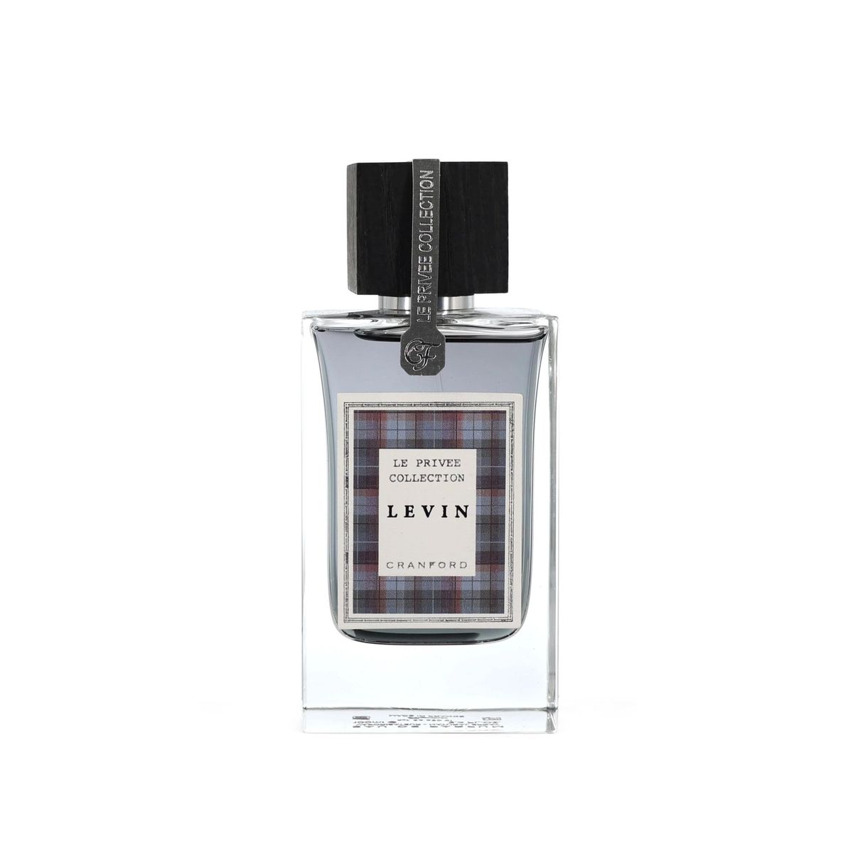 Levin