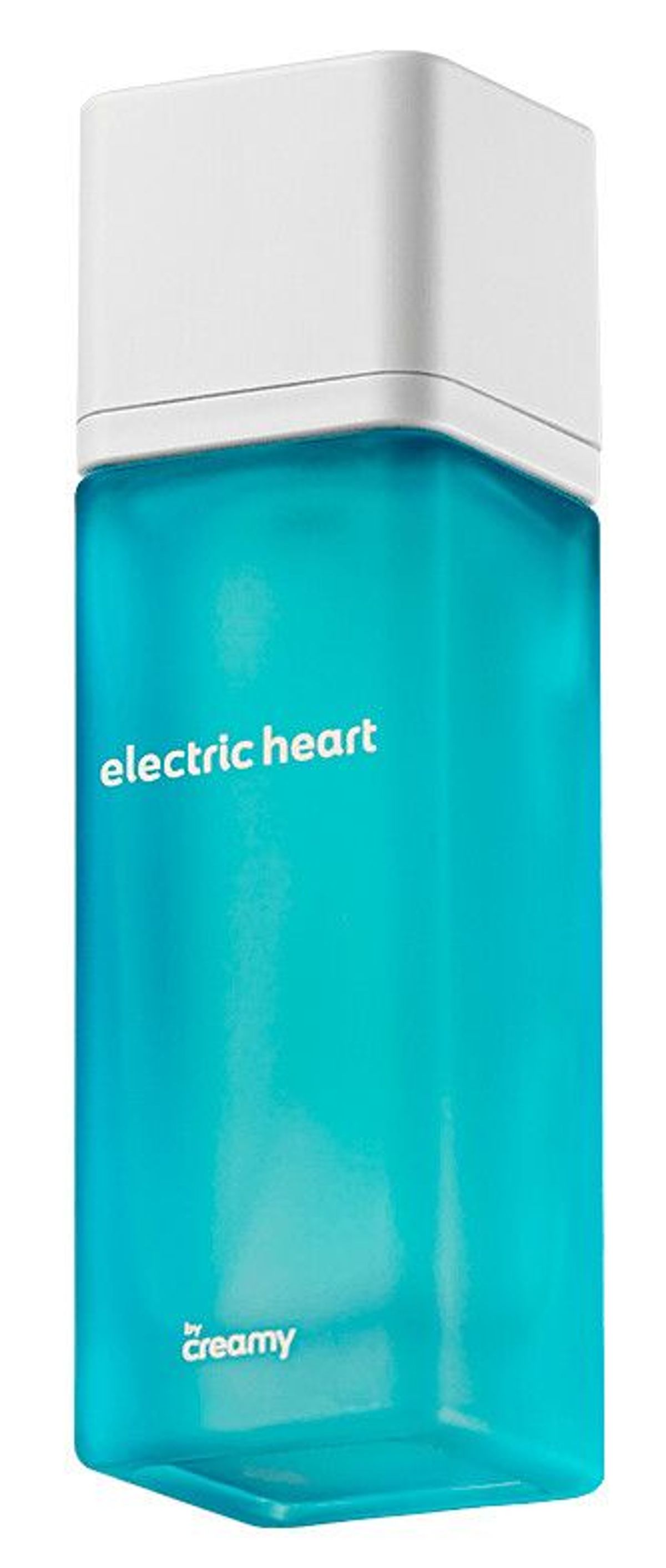 Eletric Heart