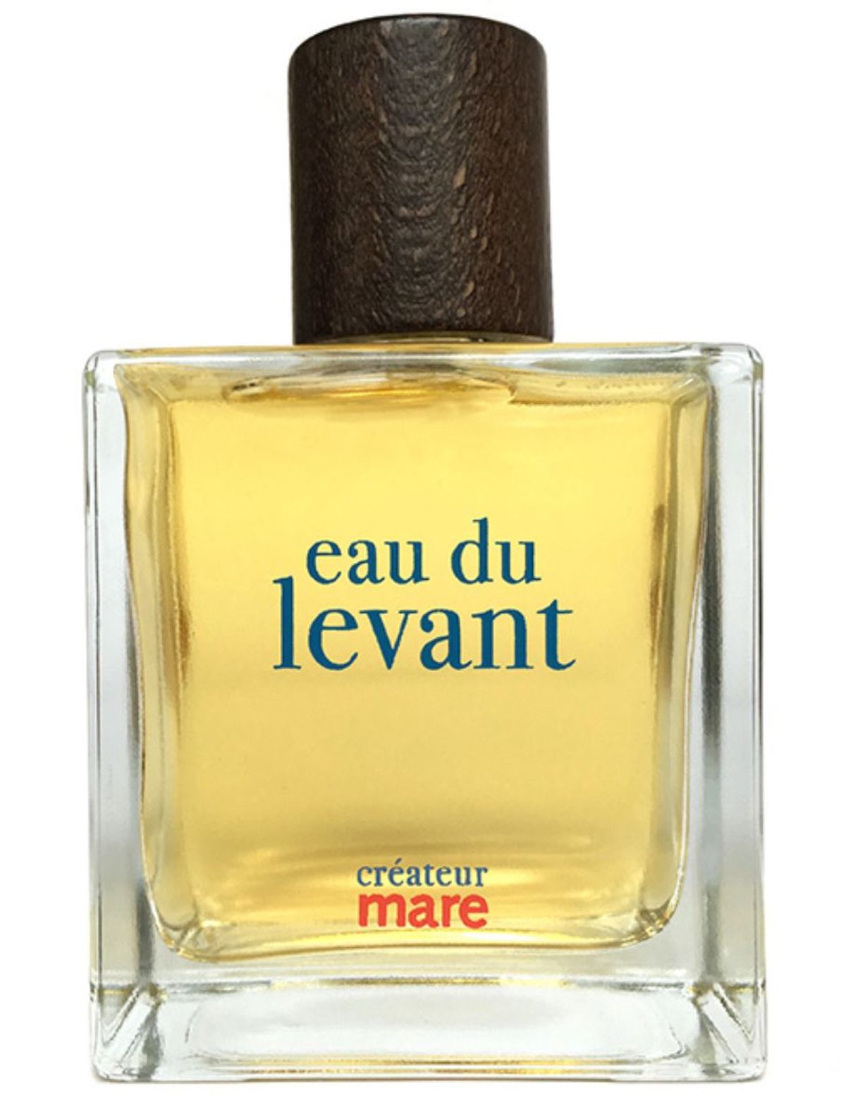 Eau du Levant