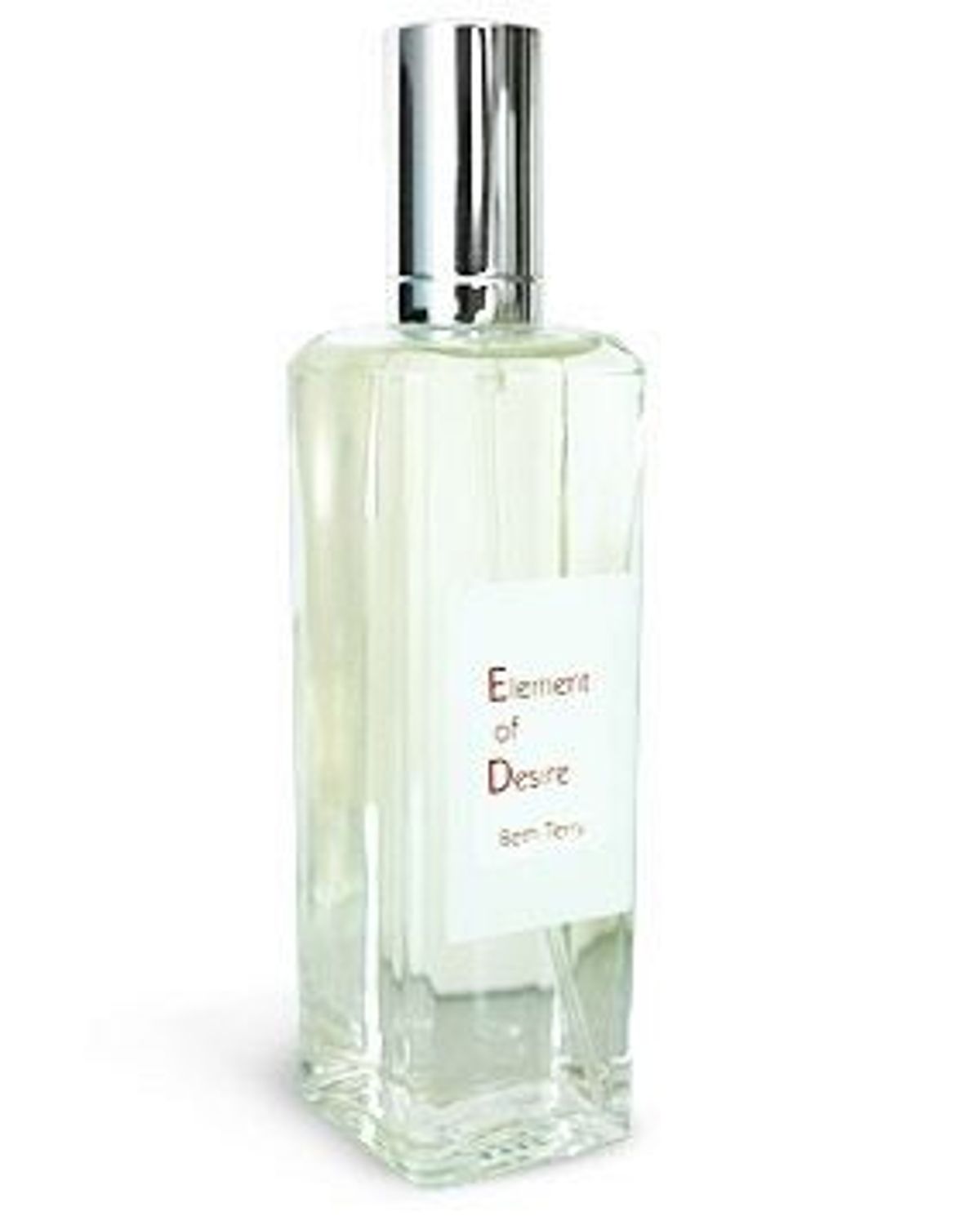 Element of Desire