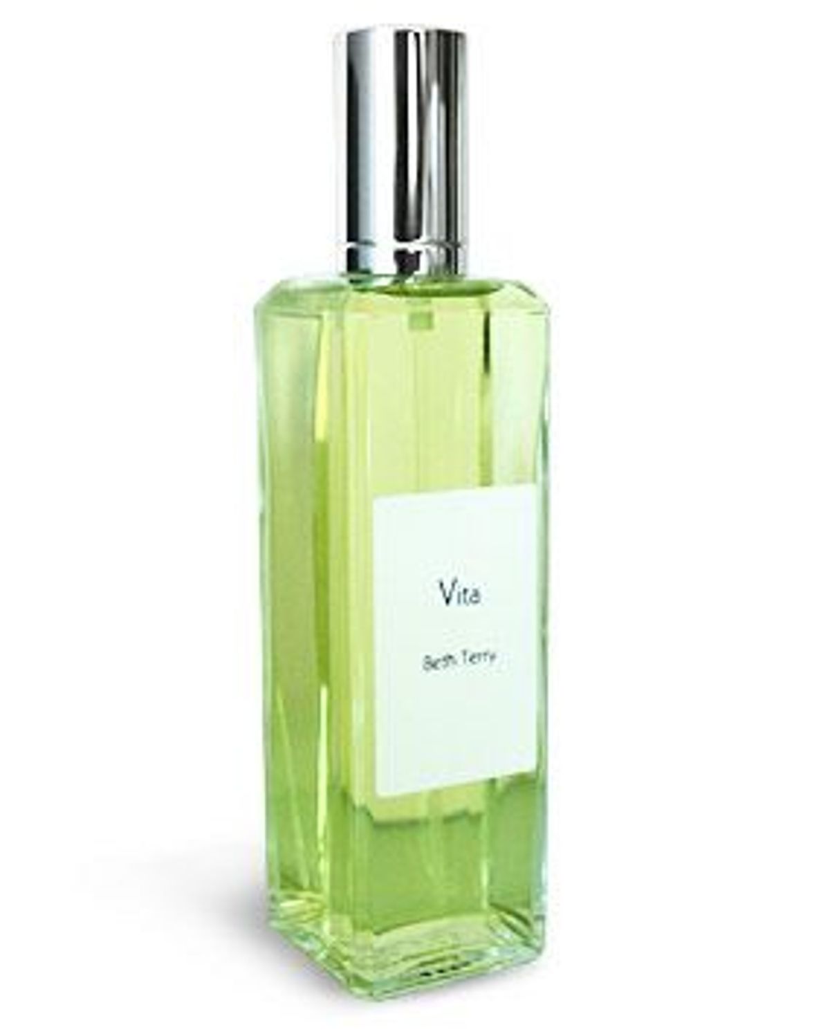 Vita