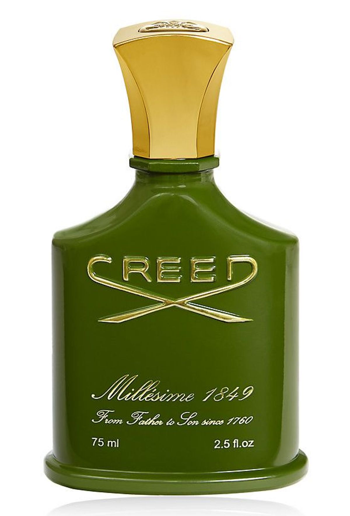 Millesime 1849