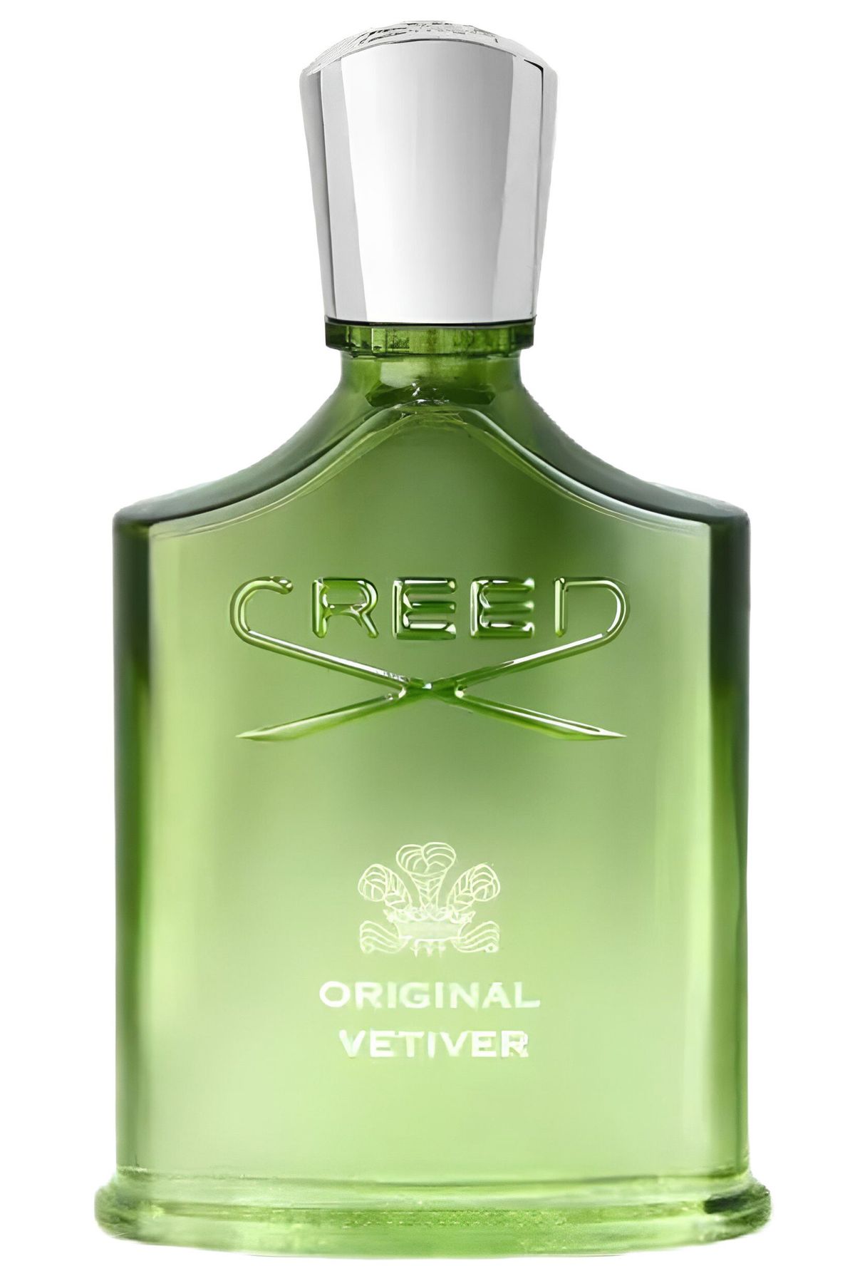 Original Vetiver 2024