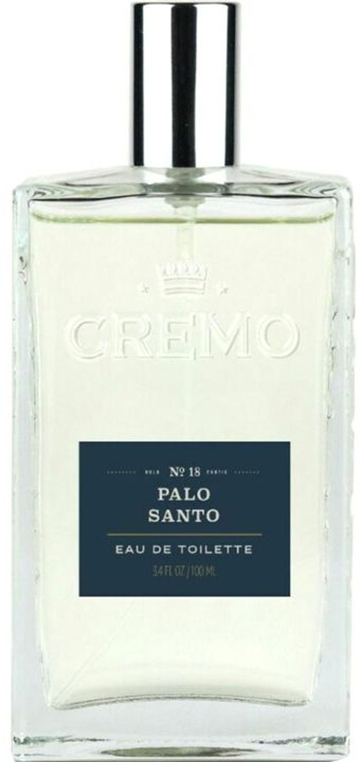 Palo Santo
