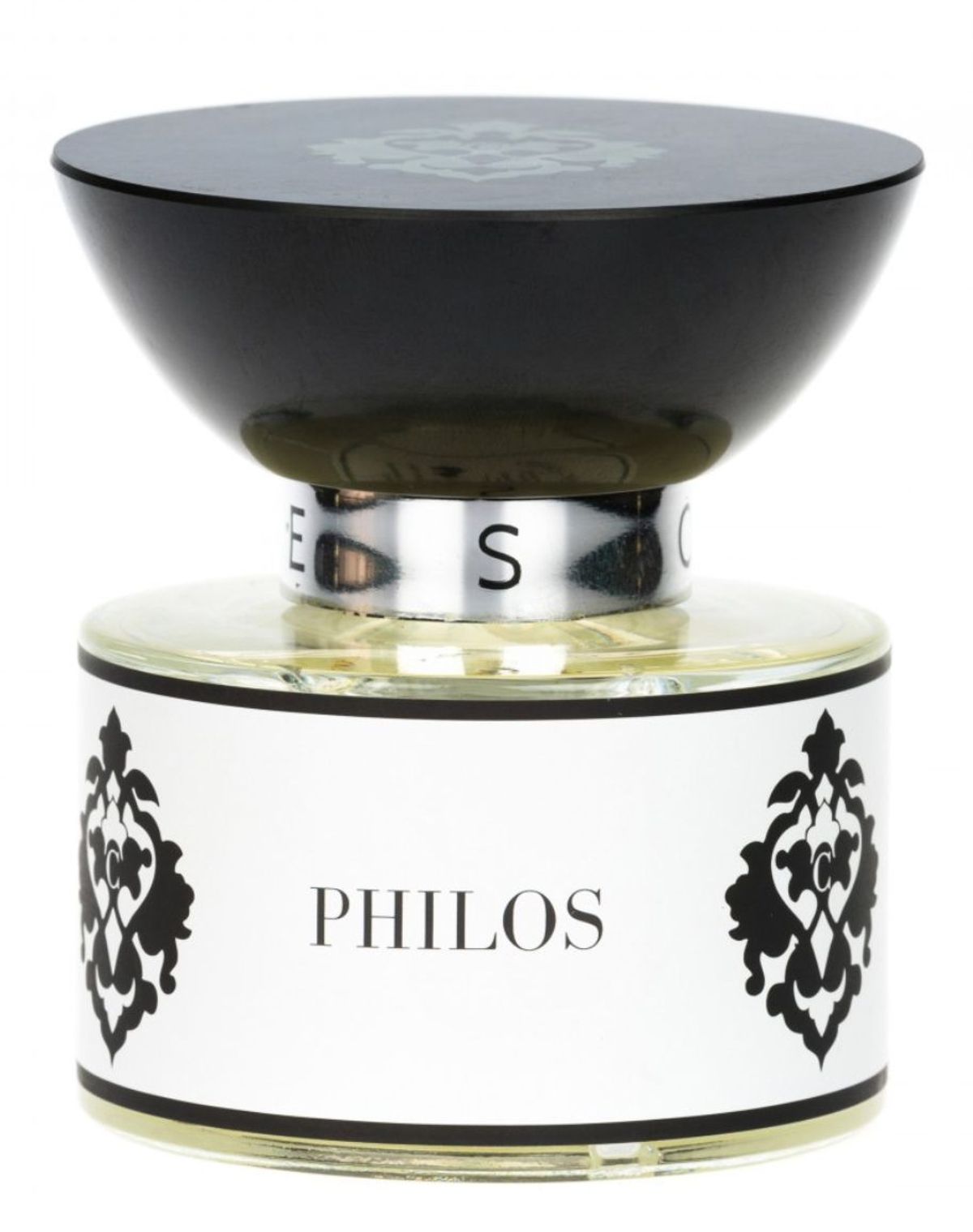 Philos