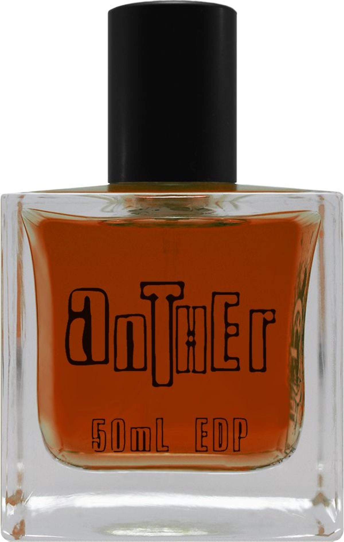 Anther