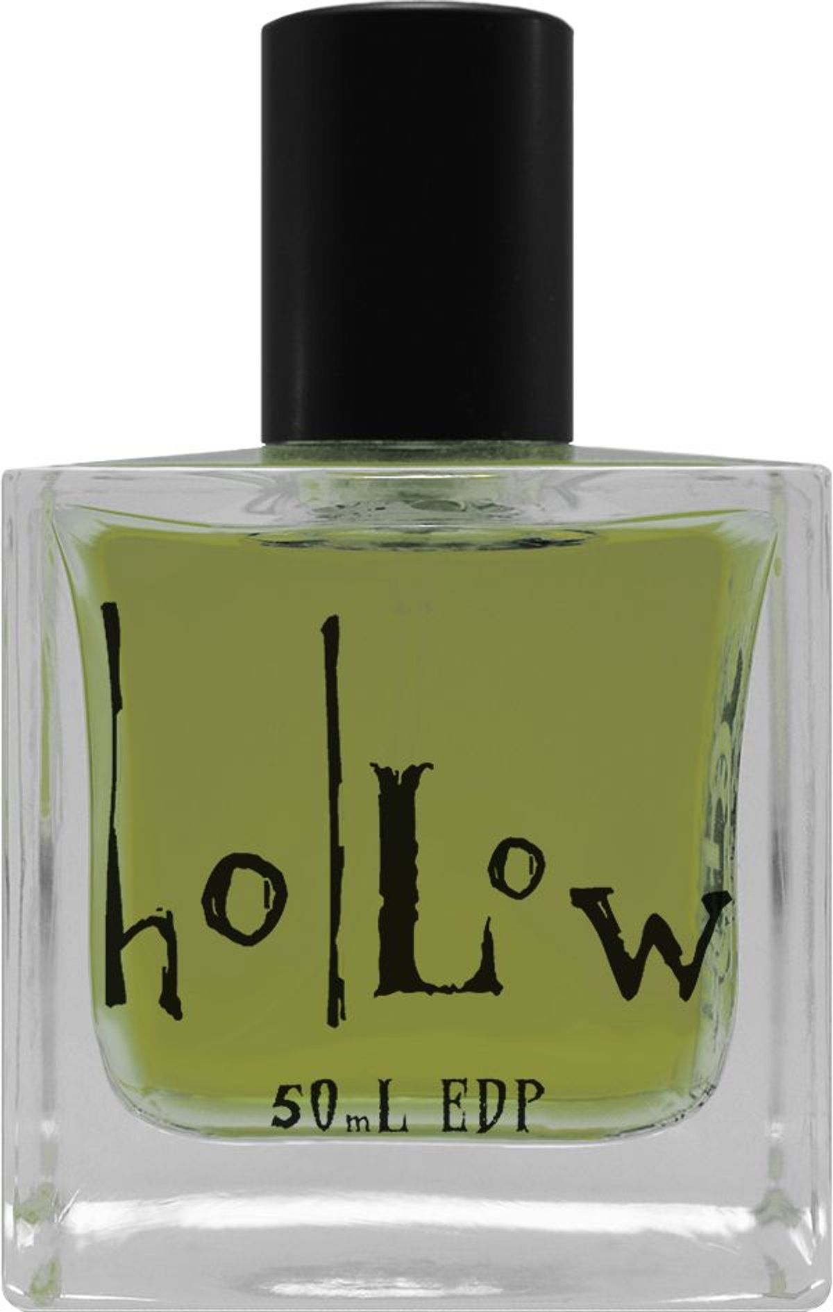 Hollow