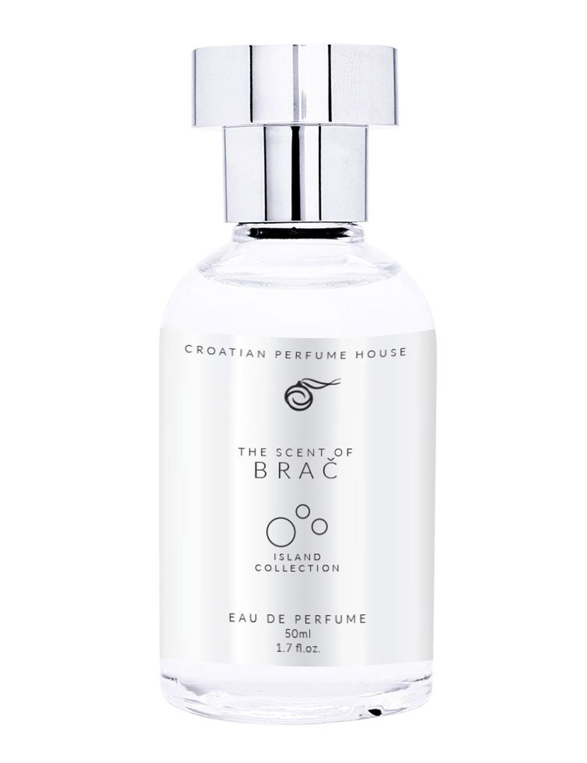 The Scent Of Brač