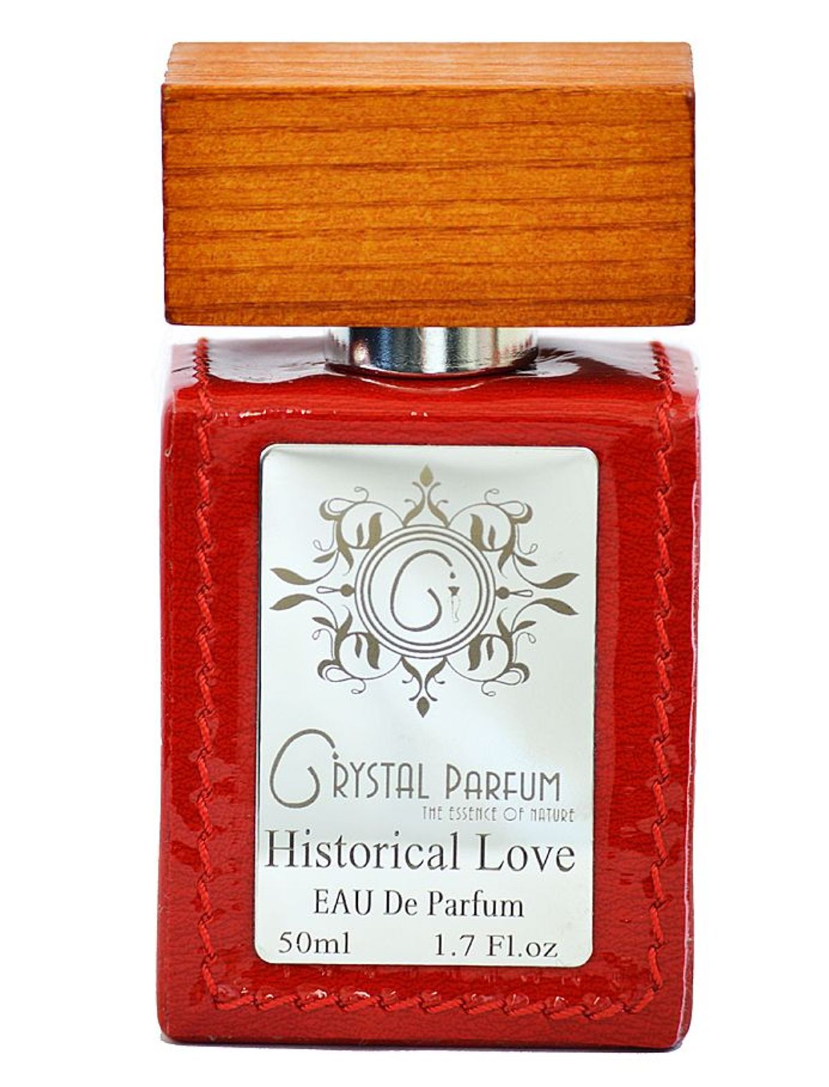 Historical Love
