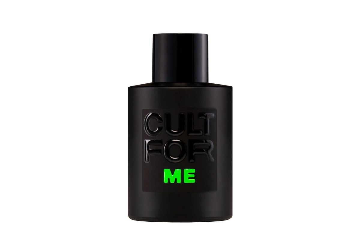Me