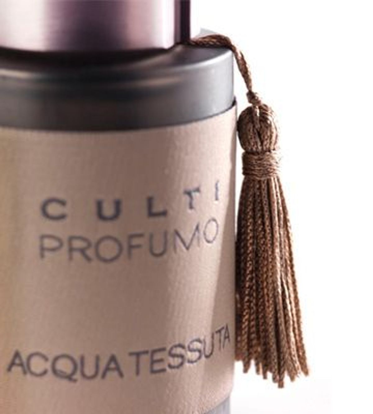 Acqua Tessuta