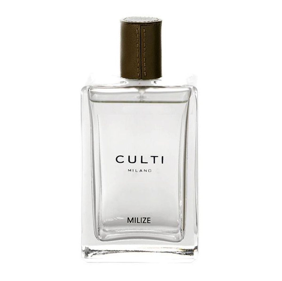Milize