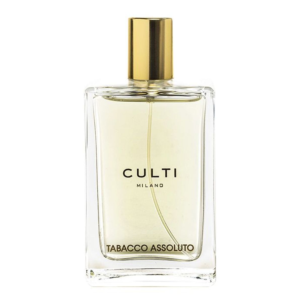 Tabacco Assoluto