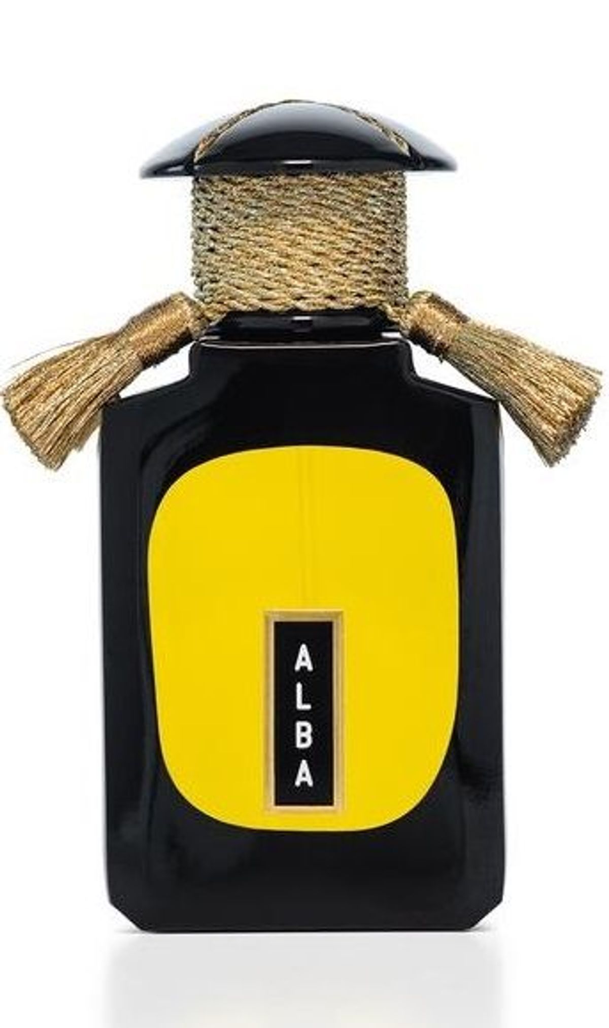 Alba