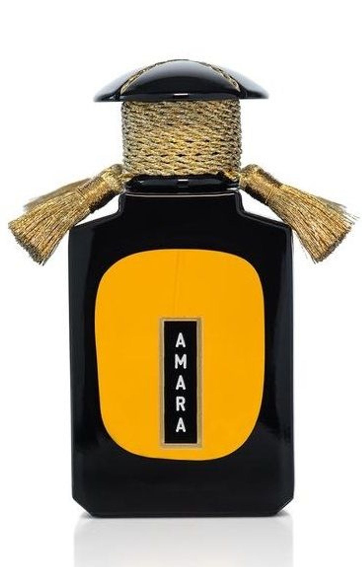 Amara