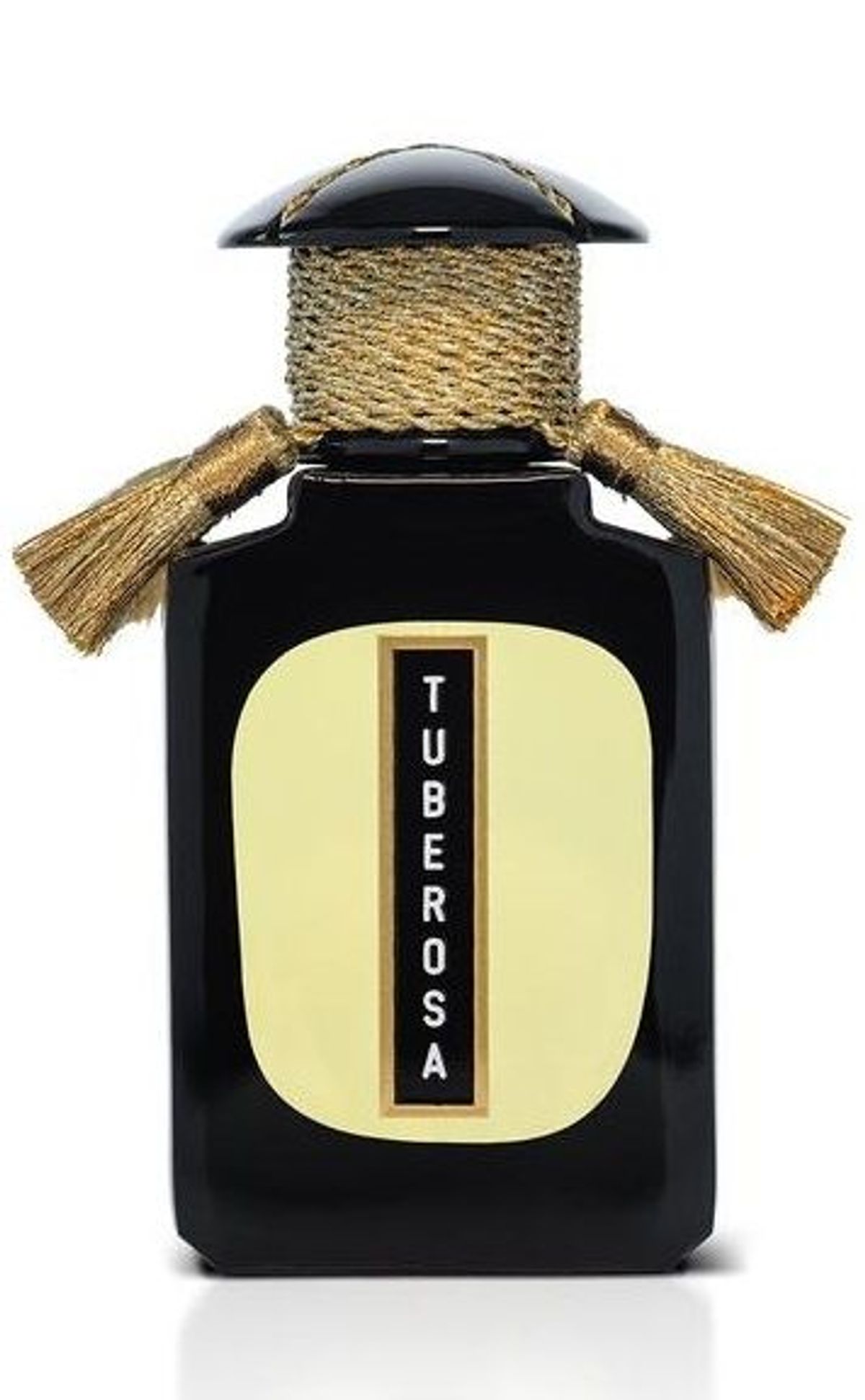 Tuberosa