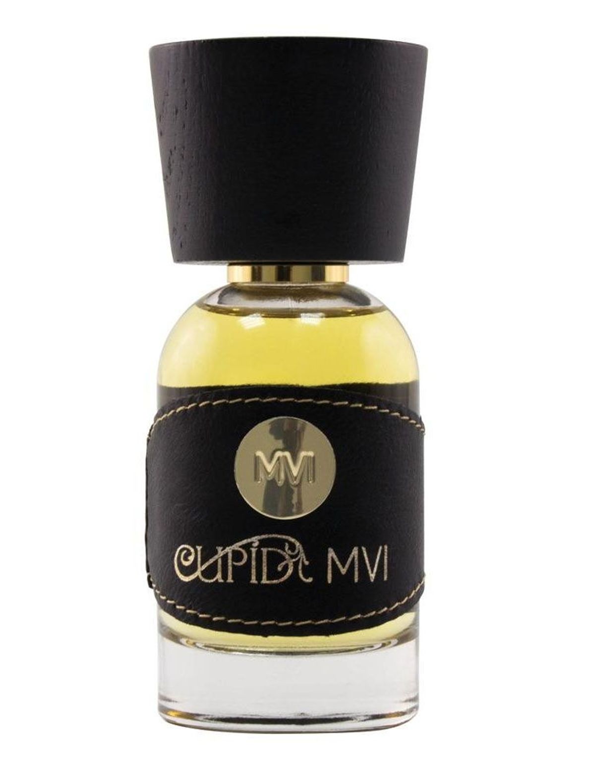 Cupid MVI