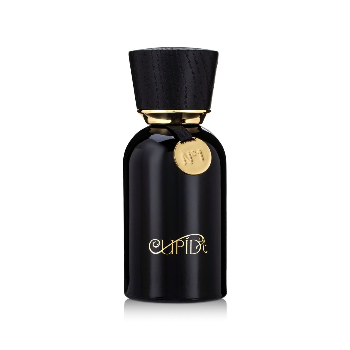 Cupid No.1 Parfum