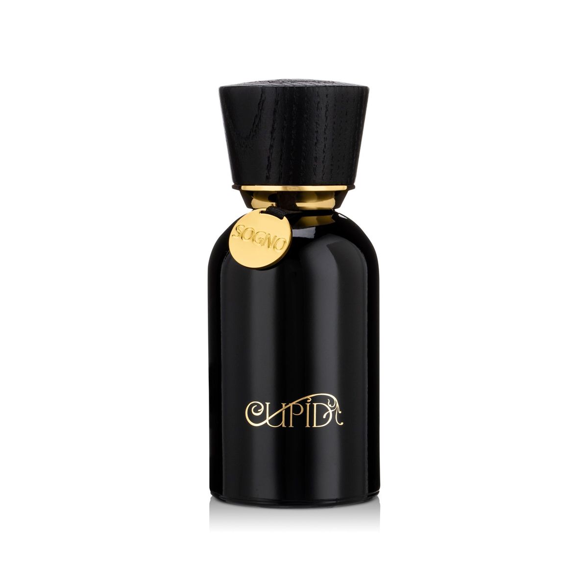 Cupid Sogno Parfum