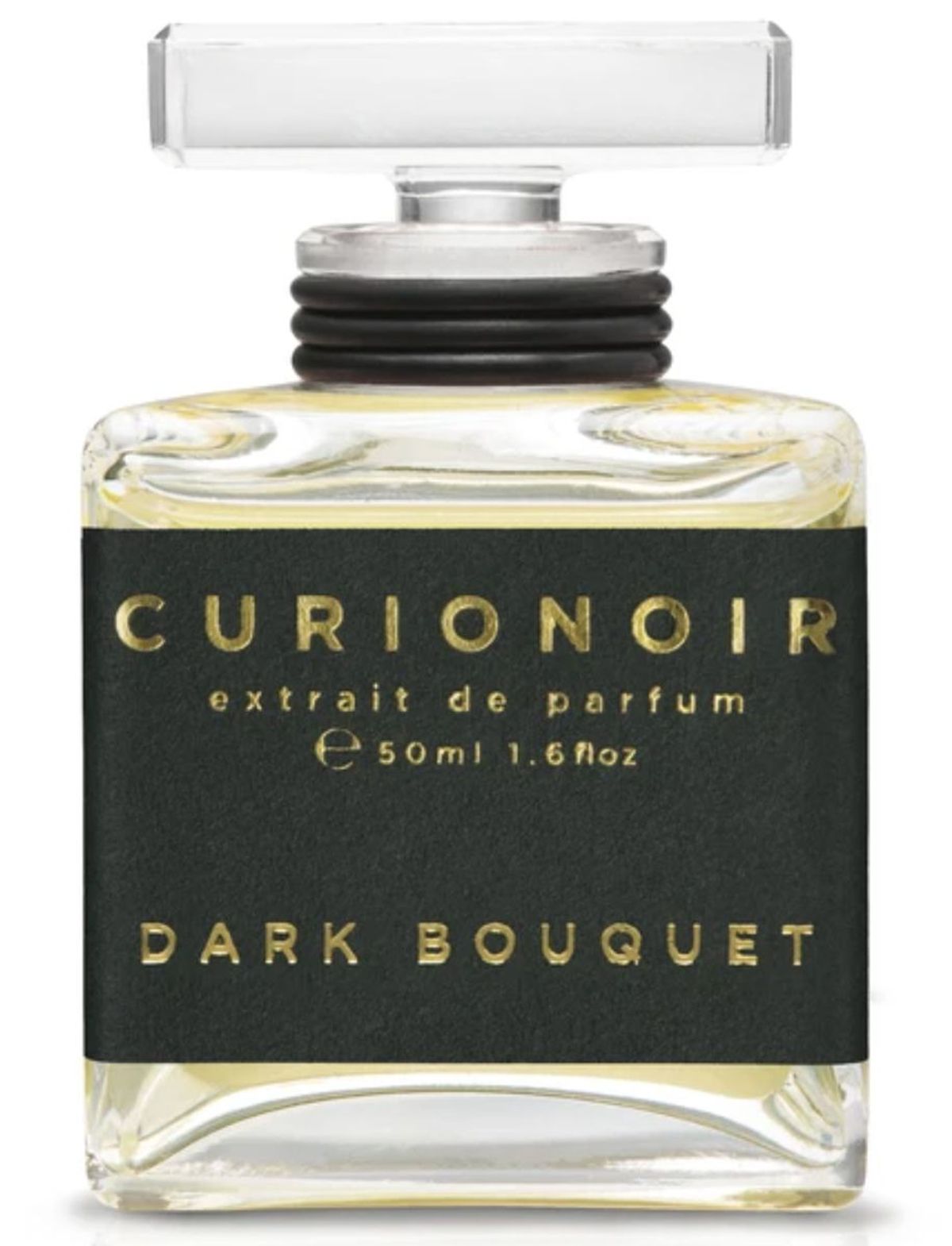 Dark Bouquet