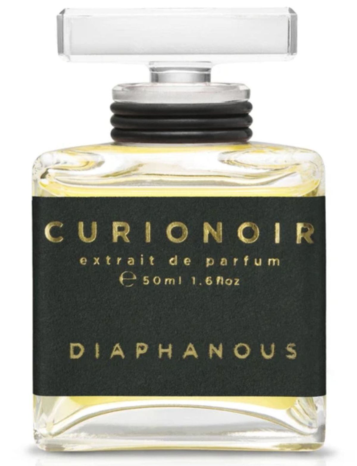 Diaphanous