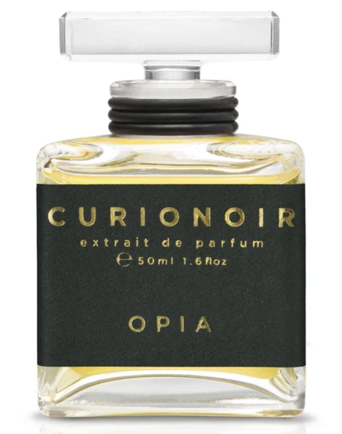 Opia