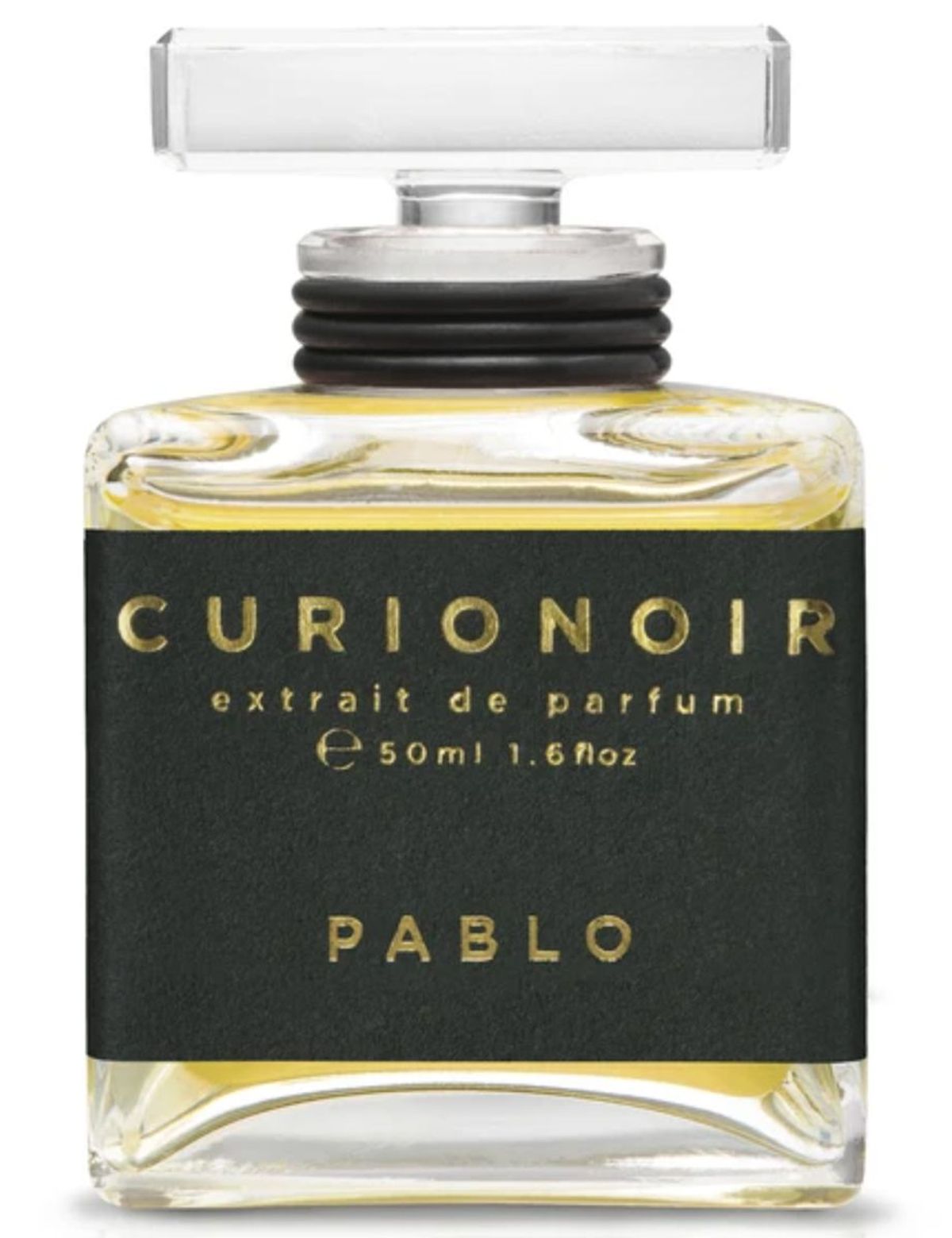 Pablo