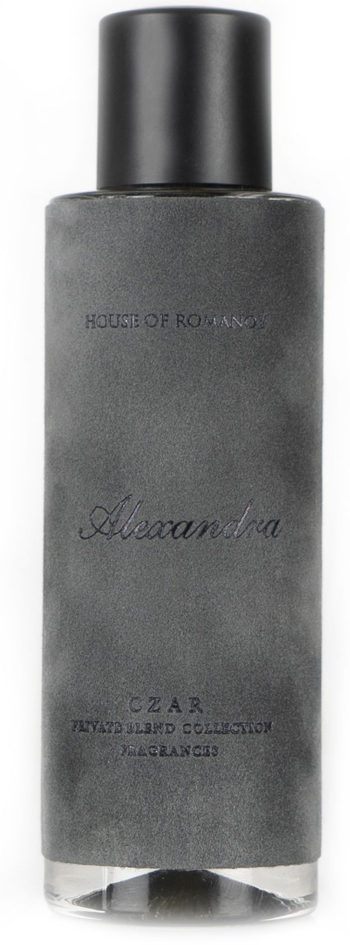 Alexandra X Aslan Gülçiçek