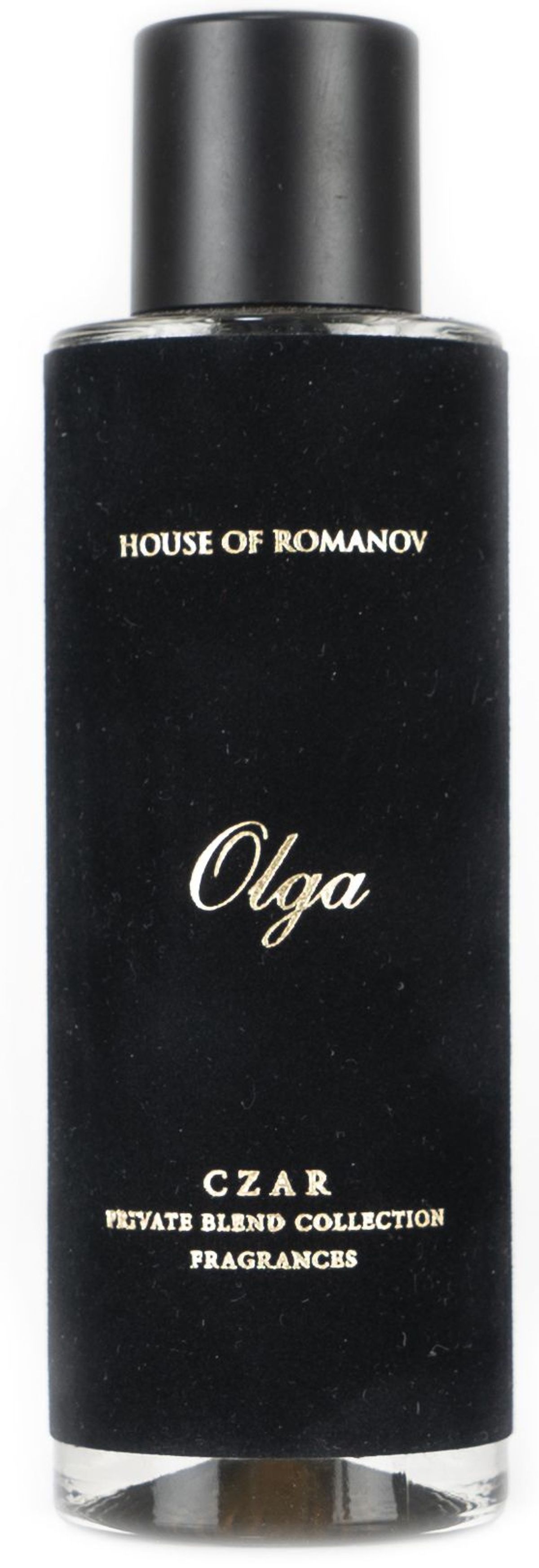 Olga