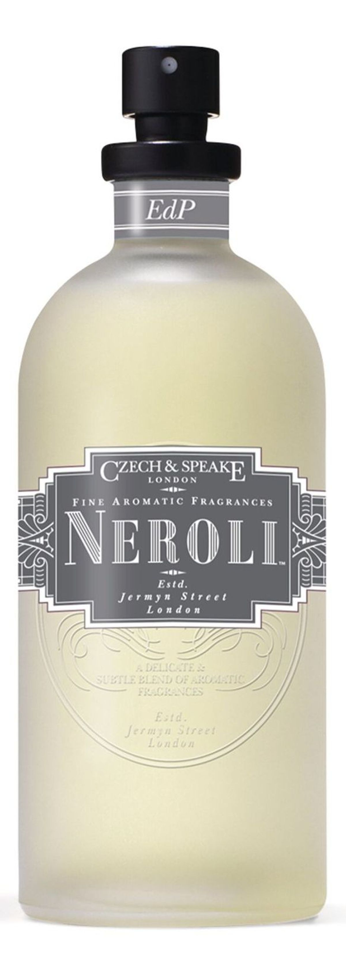 Neroli Eau de Parfum