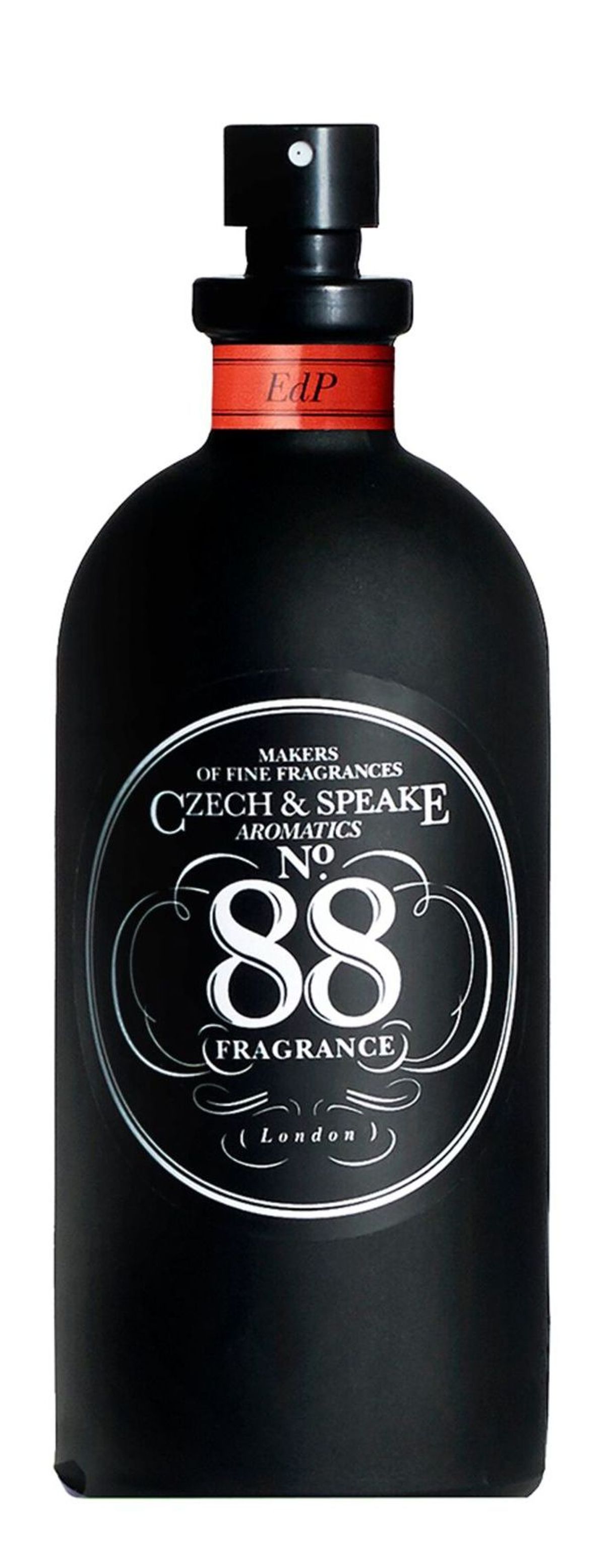 No.88 Eau de Parfum