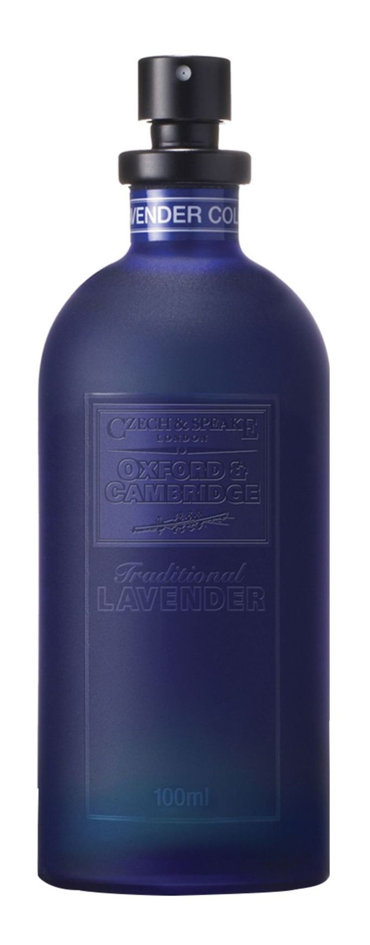 Oxford & Cambridge Cologne