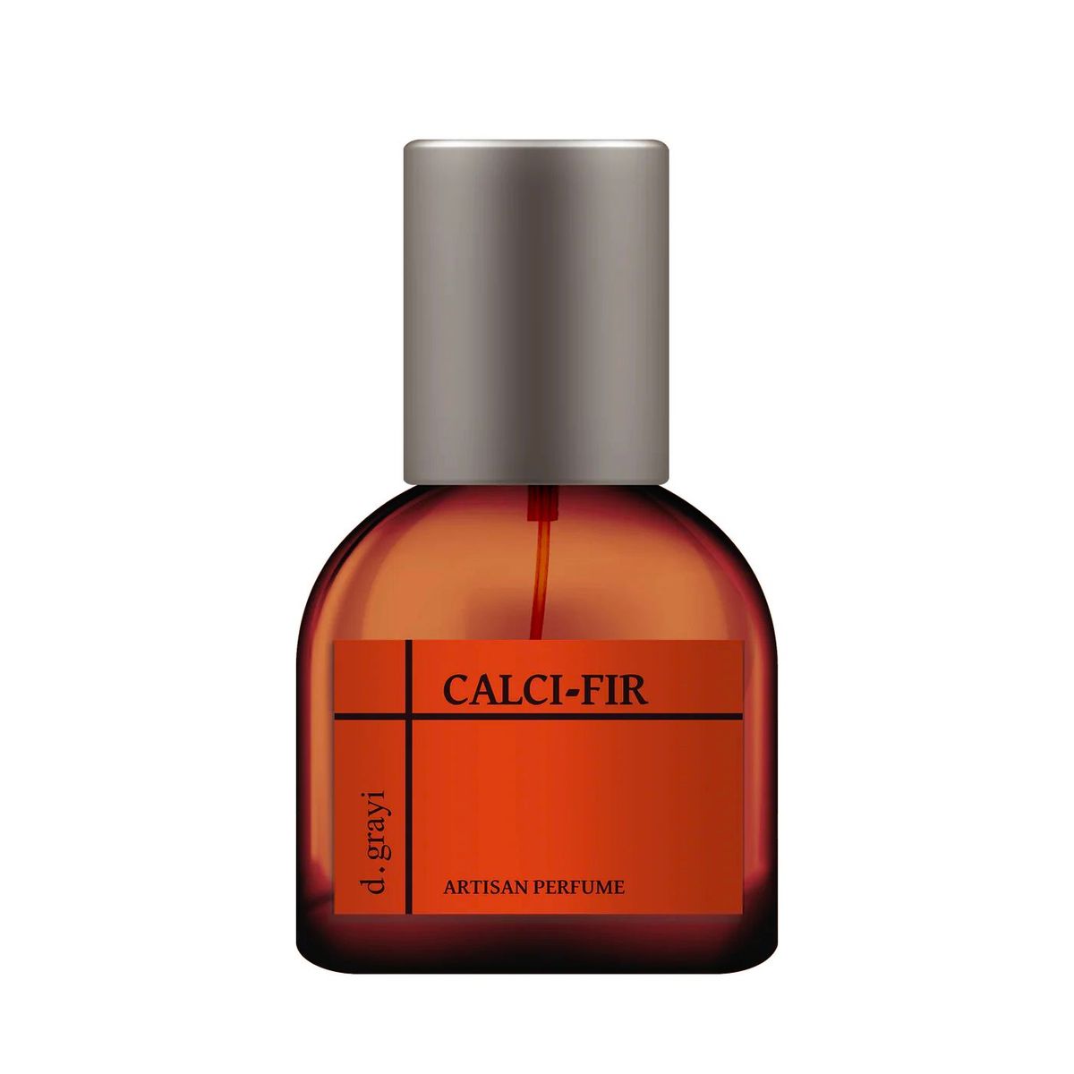 Calci-Fir