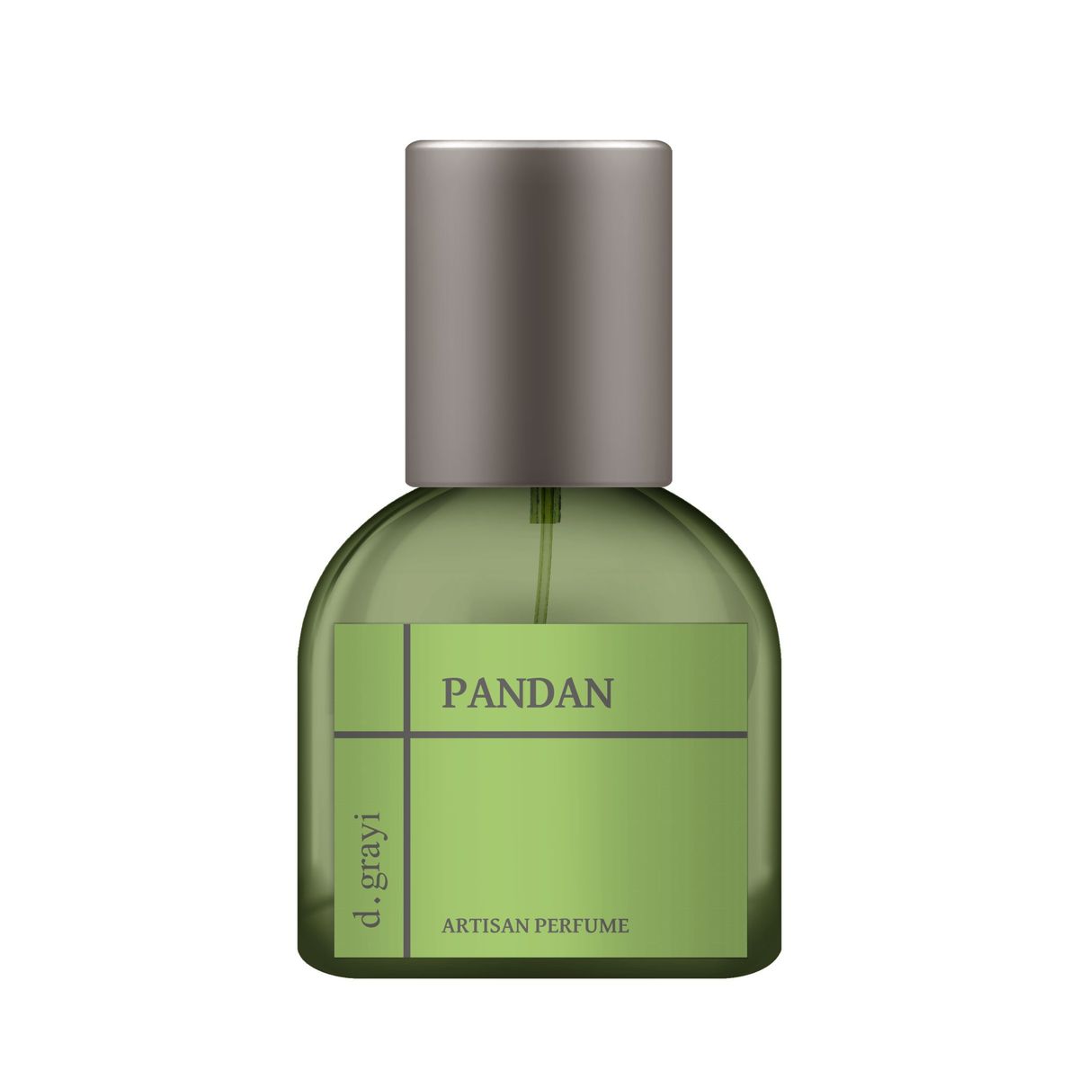 Pandan