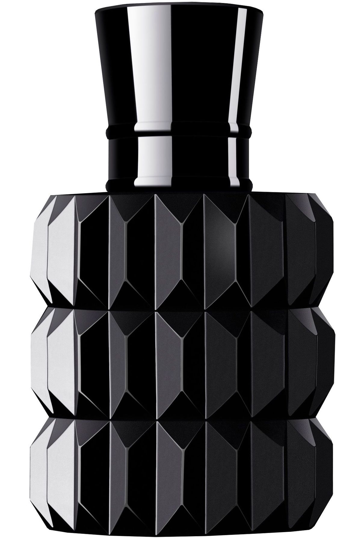 Ambre et Musc