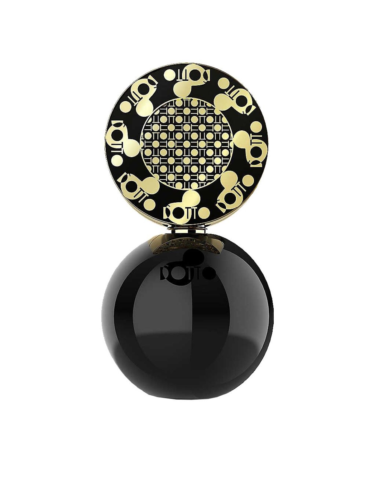 2+6 Extrait de Parfum