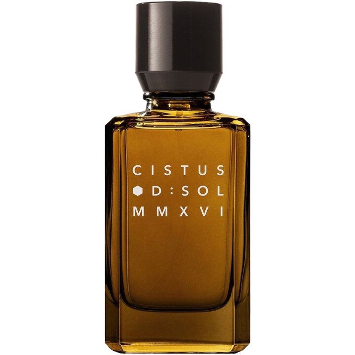 Cistus