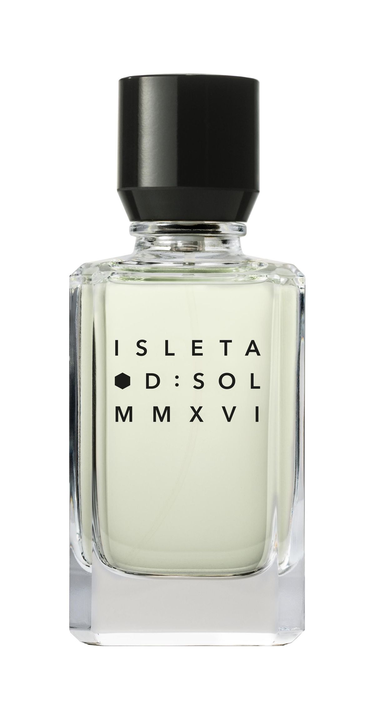 ISLETA
