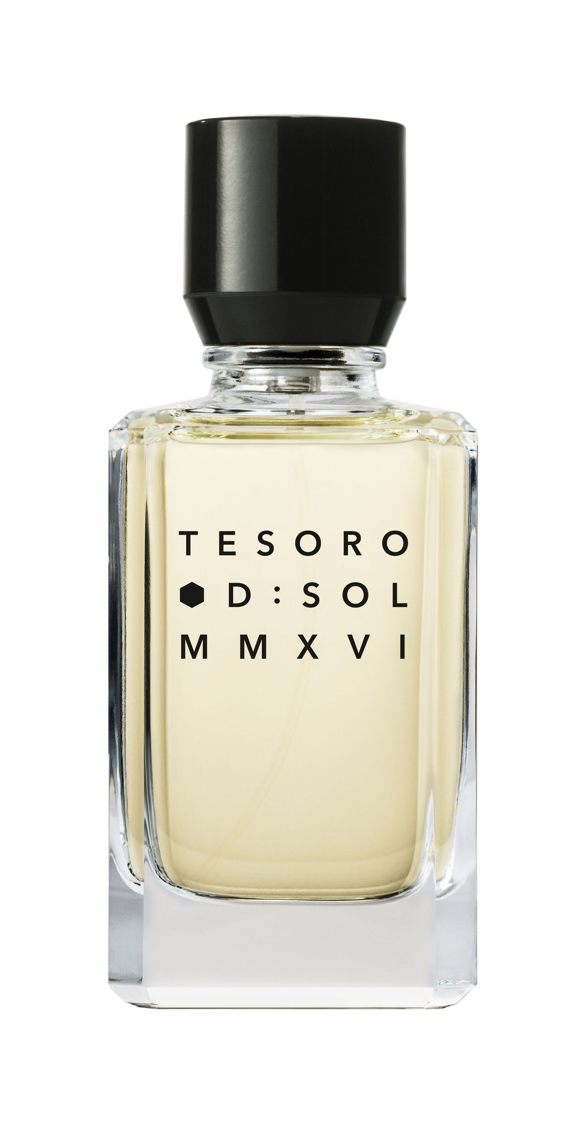 TESORO