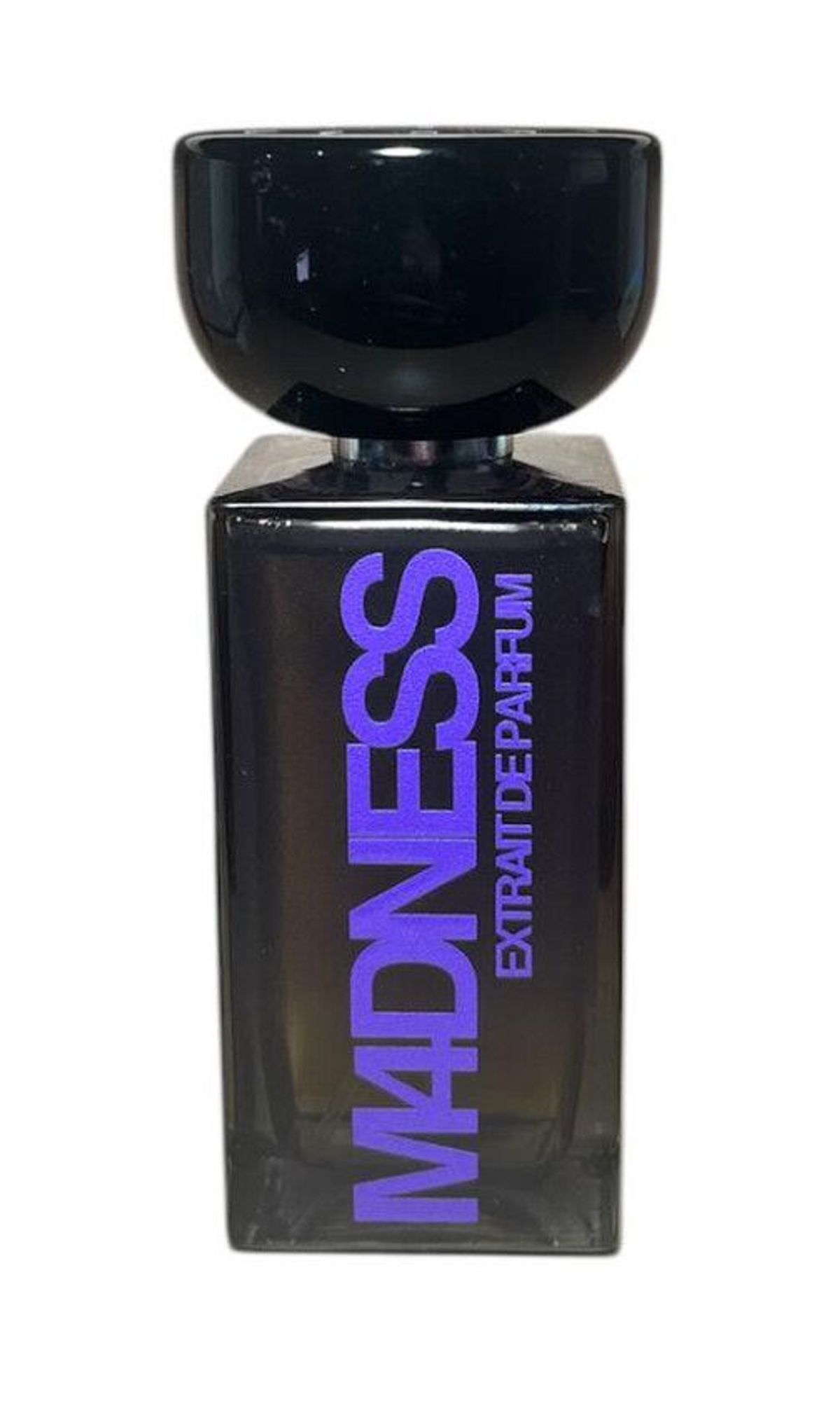 M4DNESS