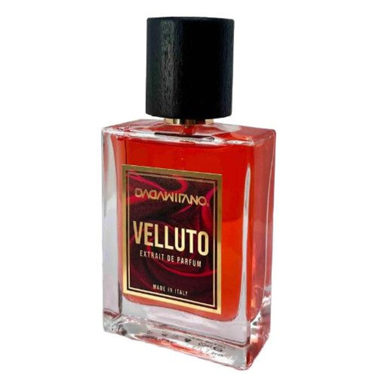 Velluto