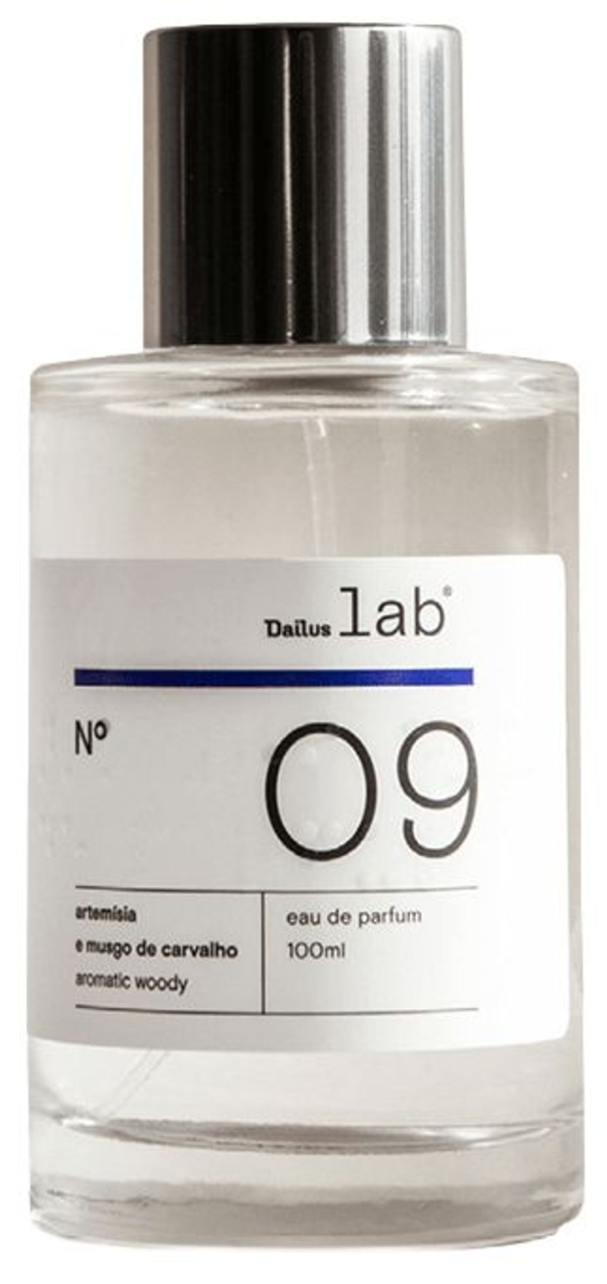 Nº 09