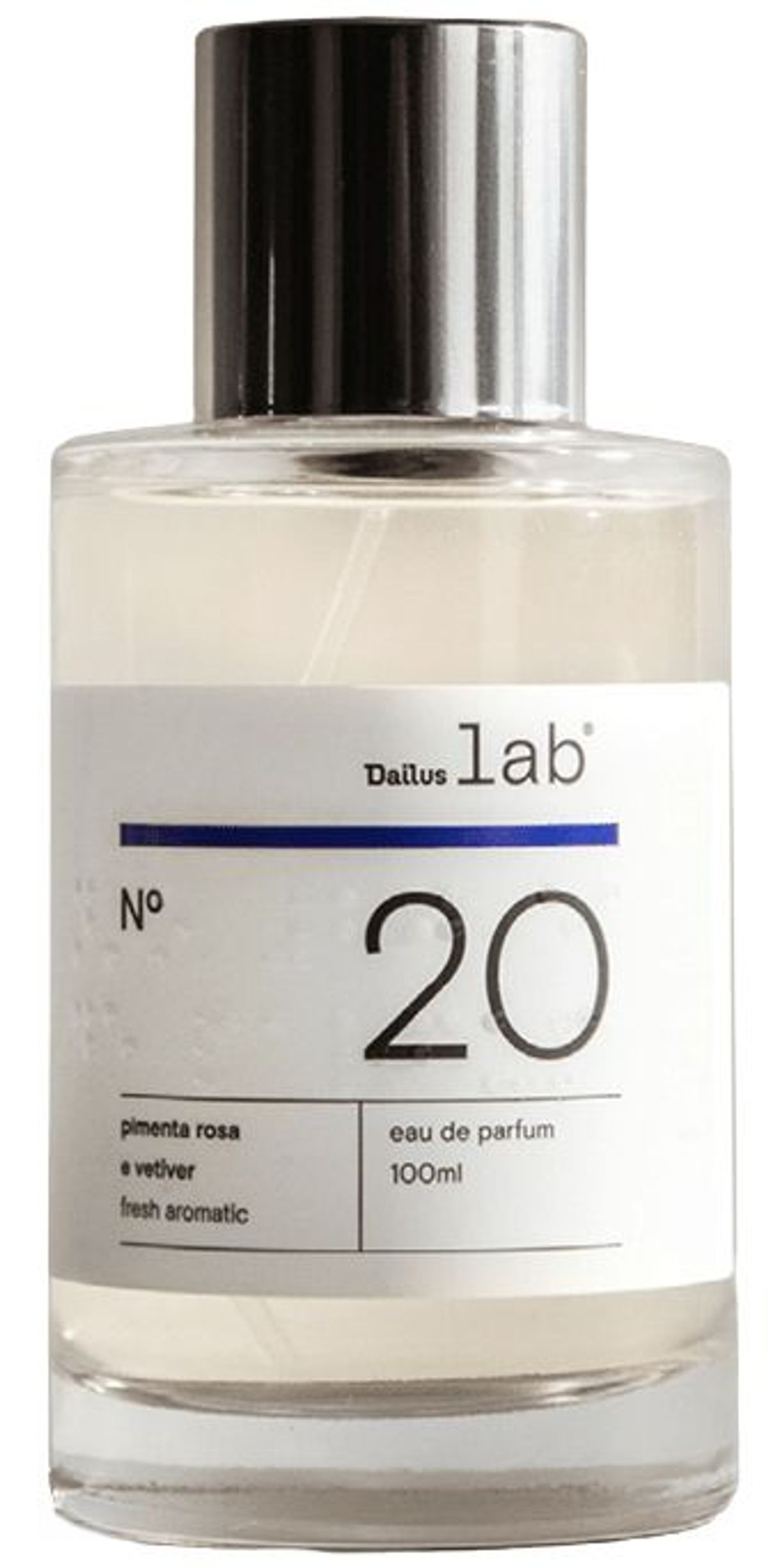 Nº 20