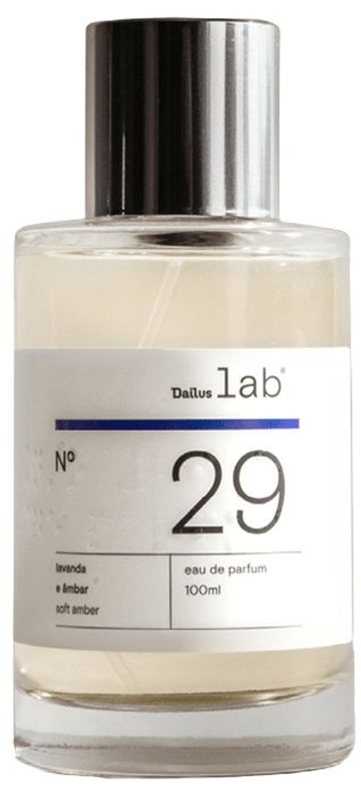 Nº 29