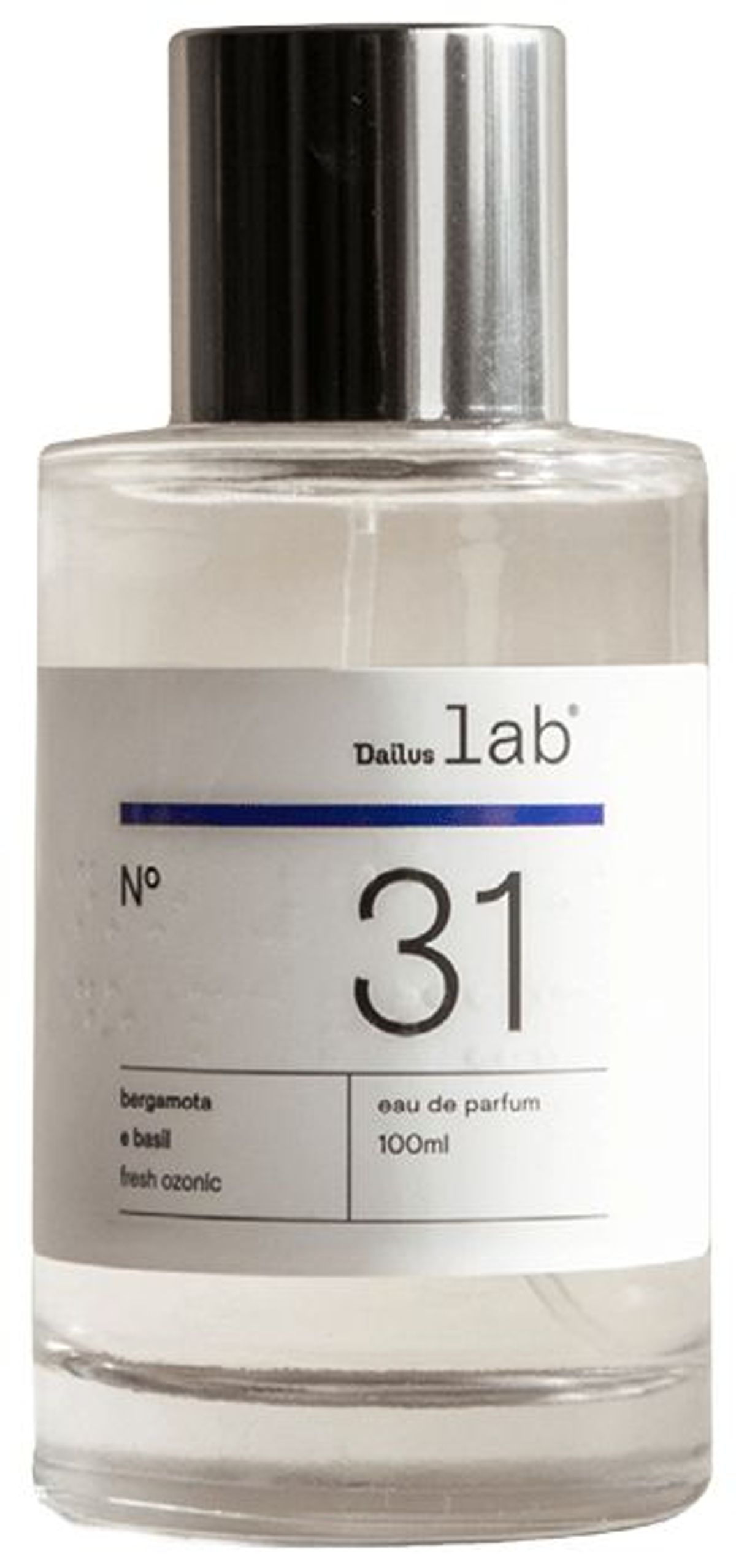 Nº 31