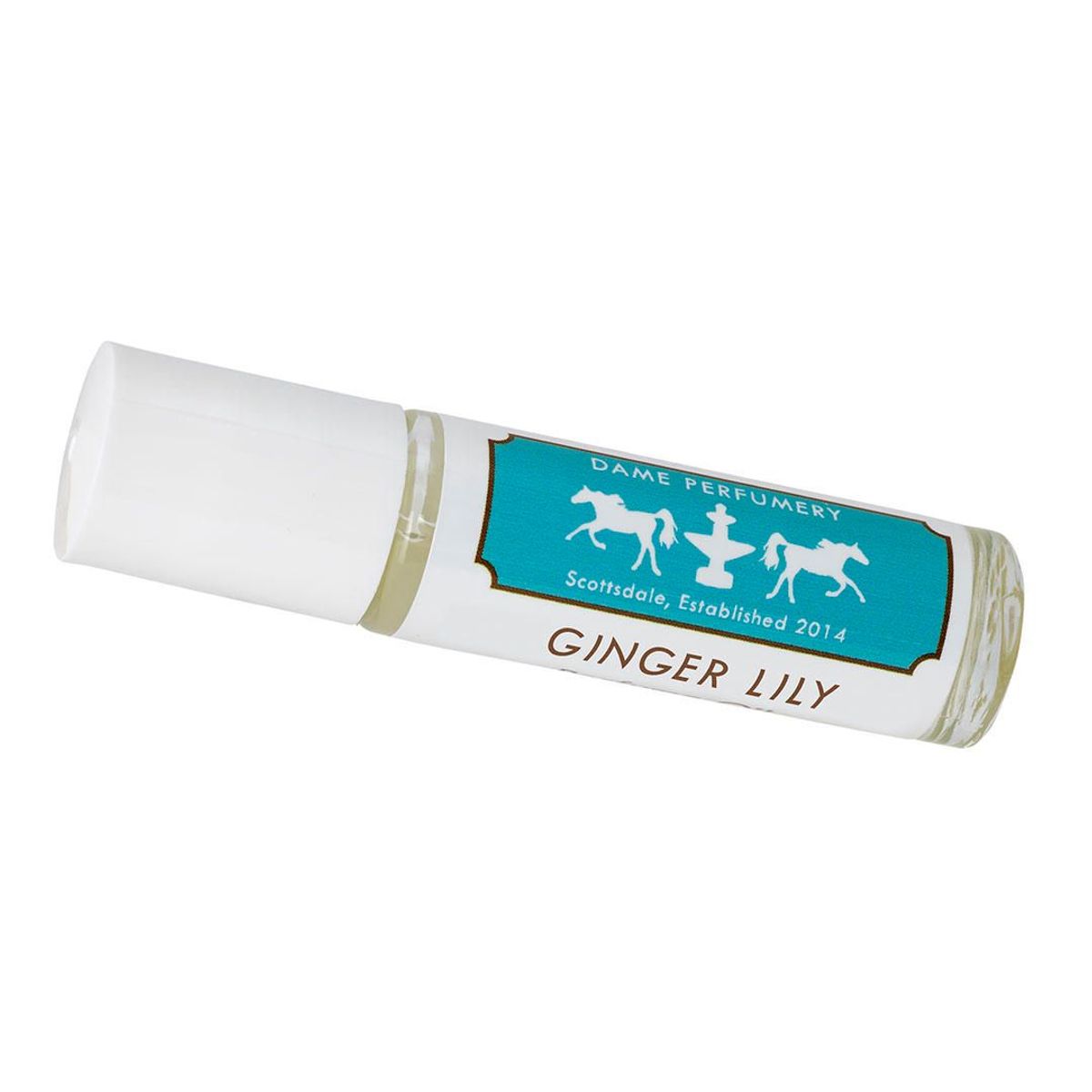 Soliflore Ginger Lily