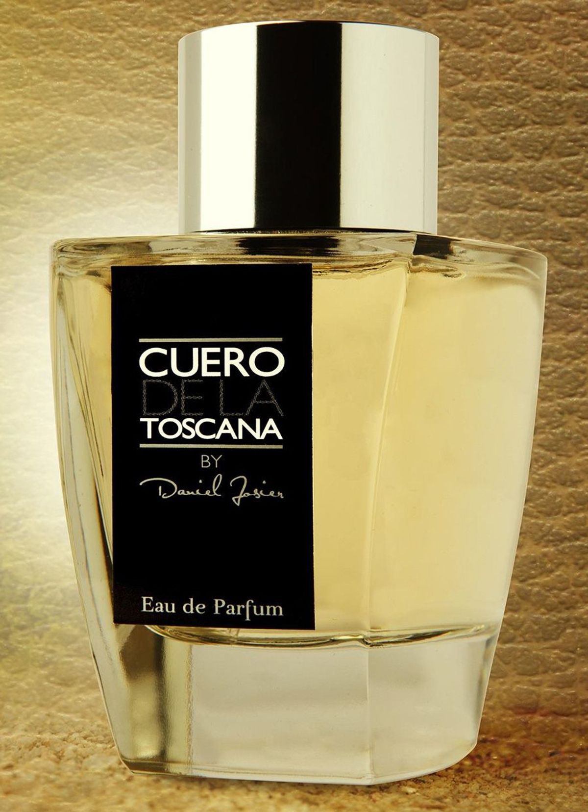 Cuero Dela Toscana
