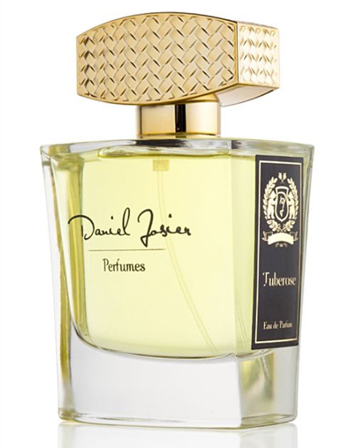 Tuberose